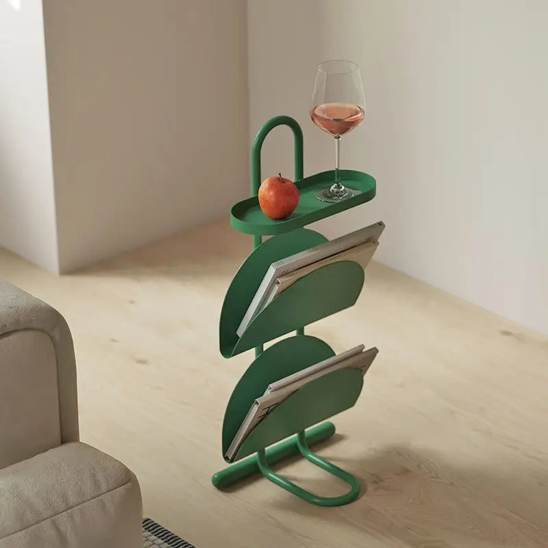 NookSide Organizer Table