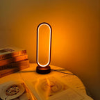 HaloRing Ambient Lamp