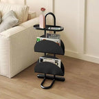 NookSide Organizer Table