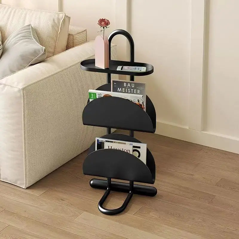 NookSide Organizer Table