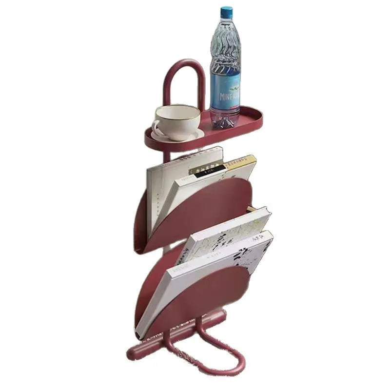 NookSide Organizer Table