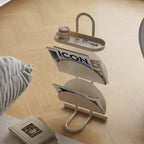 NookSide Organizer Table