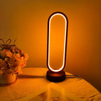HaloRing Ambient Lamp