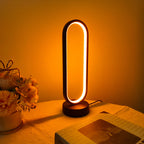HaloRing Ambient Lamp